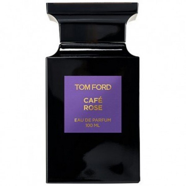 Tom Ford Cafe Rose EDP 100 ml Unisex Parfümü kullananlar yorumlar